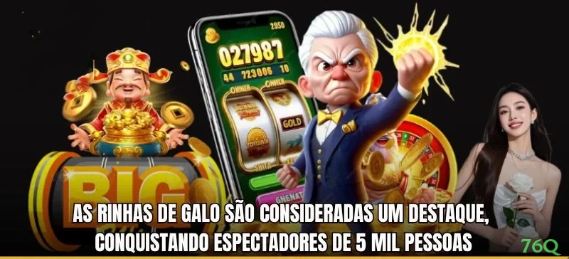 Notificações